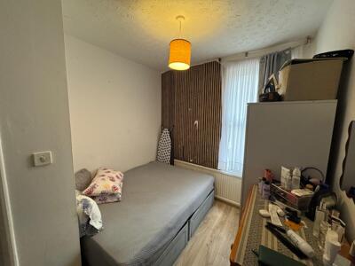 Picture 5